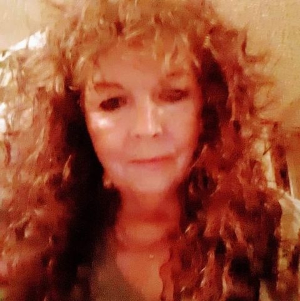 Meet your Posher, Judy